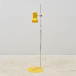 1718 8043 Golvlampa